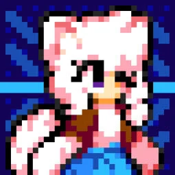 charpurrr