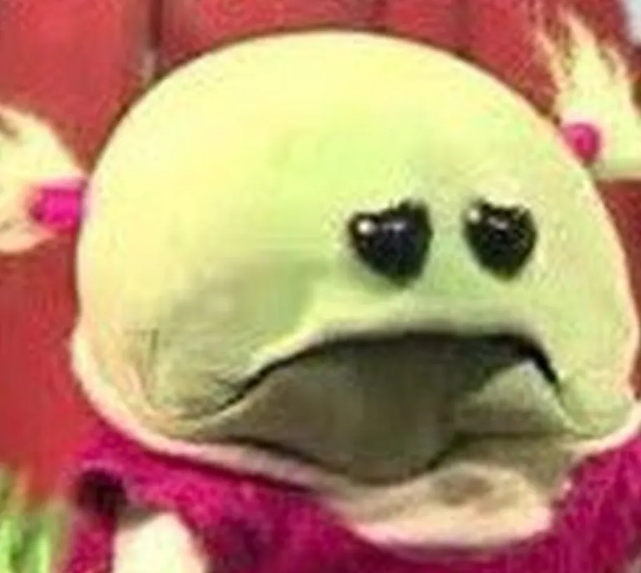 SquishySkyi