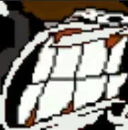 Span o' guy