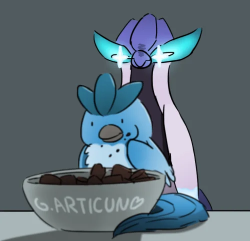 SubZero