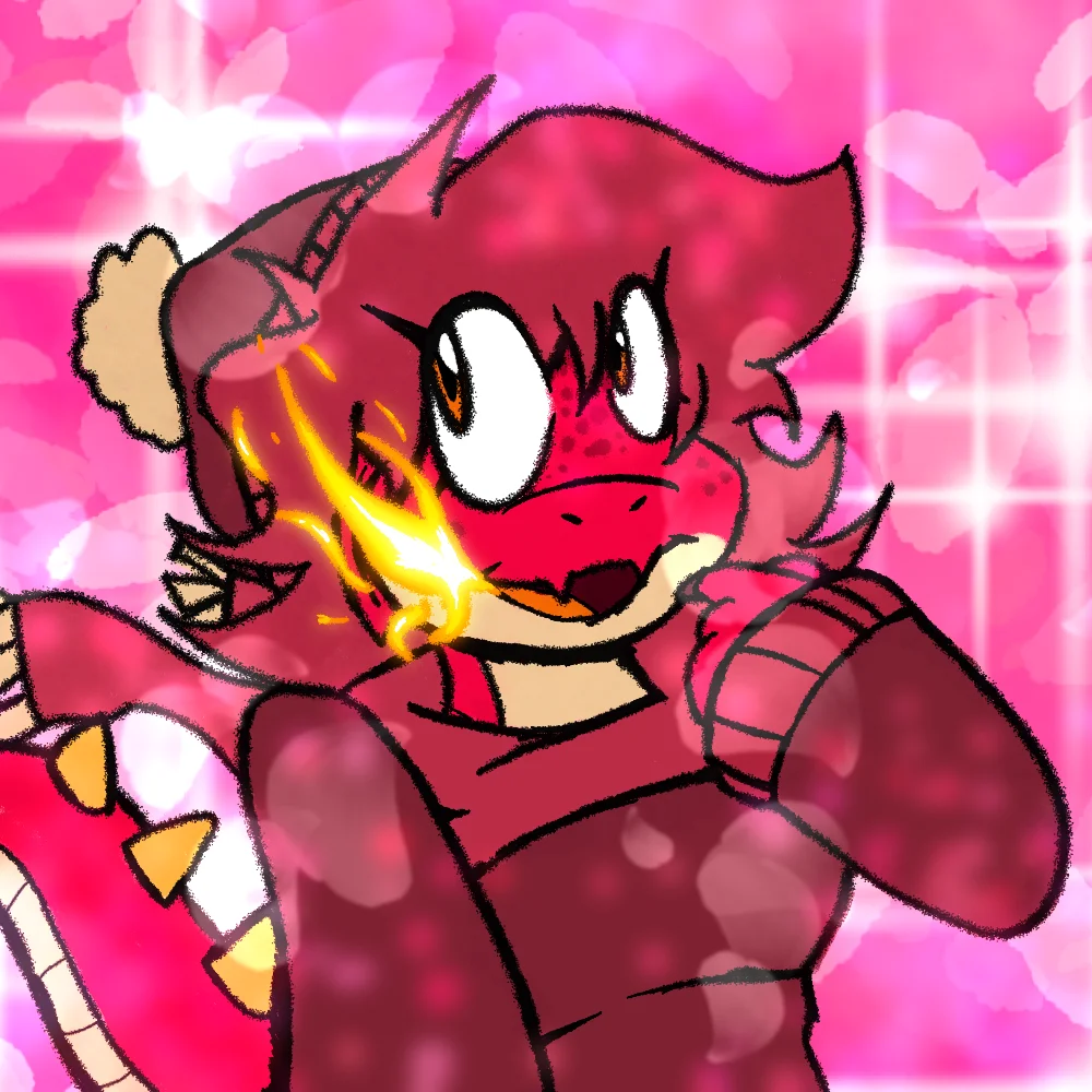 PN_Cherryz