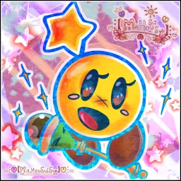 lilligantlover