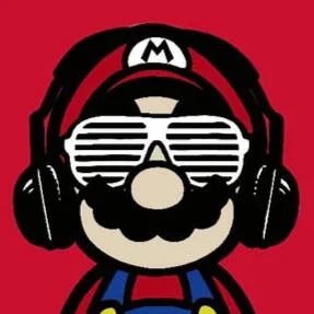 wahoomario