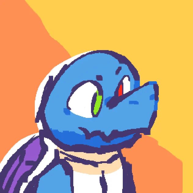crit_20_