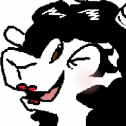 goatsoup.mp3