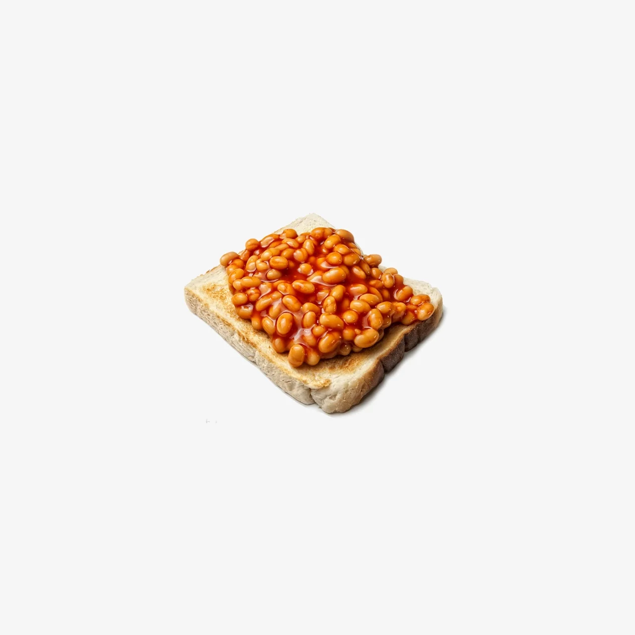 beansonrawtoast