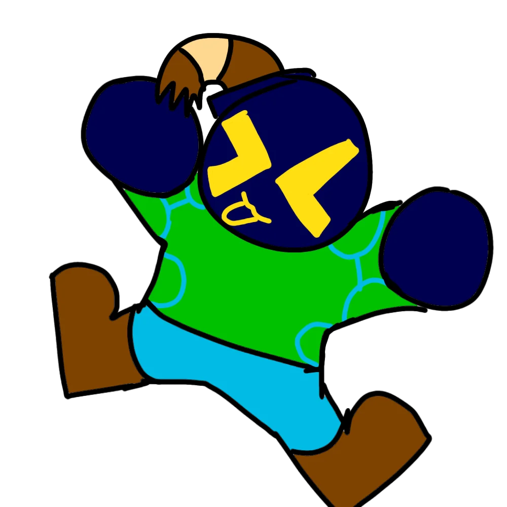 sagerodbomb