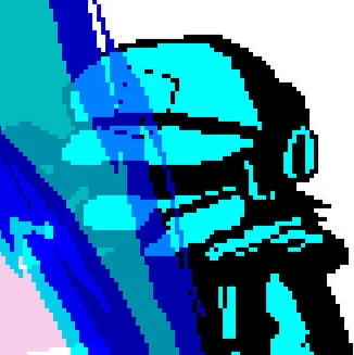 RaytheMayMay