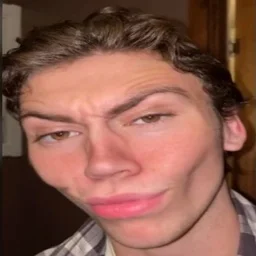 anthonyphanmusic